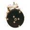 ALA 20206 HONDA AC COMPRESSOR CRV AC COMPRESSOR TRSE09 AC COMPRESSOR 38800-RZY-A010-M2 AC Compressor