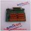 51403988-150 | HONEYWELL 51403988-150