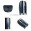 our company want distributor for Manual Liquid/Foam/Spray Soap Dispenser 1200ml "SBF" Brand