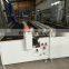 laminated glass cutting table machine multi-function glass cutting machine