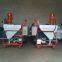 Construction Machinery Wall Putty Mixture Machine
