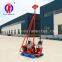 QZ-3 Diesel Engine Sampling Drilling Rig core drilling rig machine for sale