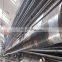 Petroleum and chemical Composite rubber Hose/Tubing/Pipe
