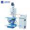 ZXK7540 ZXK7516 Vertical CNC Drilling and Milling Machine