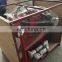 High Efficiency Brake Rotor Turning Machine T8465
