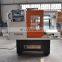 CK6160Q Wheel wire drawing cnc lathe machine for sale