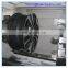 15-32inch CK6190W automatic probe wheel lathe hot sale alloy wheel cnc lathe specification AWR machine