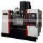 Vertical cnc Milling Center VMC850