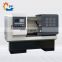 Milling Turret CNC Specification Attachment Lathe Machine