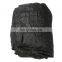 Greenhouse green shade netting, green shade net price