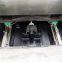 Taiwan SEIKI 1160 vertical machining center