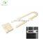 baby safety product for refrigerator drawer locks high quality toliet lock