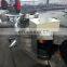 Good Quality Lamb Beef Omasum Honeycomb Tripe Washing Machine