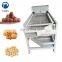 almond breaking machine nuts shell and kernel separating machine