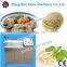 Multi-function Noodles Maker Machine With Stuffing
