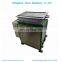 Low price colorful crayon maker machine,drawing oil pastels moulding machine,wax crayon moulding mold machine