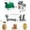 peanut butter making machine south africa peanut butter maker machine peanut butter processing machine