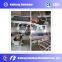 Hot Sale Rice Grader Machine/Grain Grading Machine/Rice Grading Screen