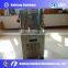 High Capacity Small Electric Vegetable Cutter Machine Onion/porret/spring Onion/shallot Cutting Machine