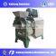 Shrimp Peeling Machine/Fish Meat Processing Machine/Fish Fillet Processing Machine