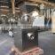 China stainless steel soy bean grinding machine