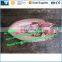 fish descaler | automatic fish fillet machine | fish killing gutting cleaning machine