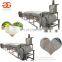 Hot Selling Electric Pasta Making Machine Bean Jelly Sheet Forming Chinese Rice Noodle Machine