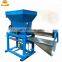 Mushroom bagging machine, durable mushroom growing bag filling machine