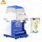 Commercial ice shaver | shaved ice machine | ice snow crushing machine