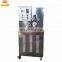 corn snacks extruder machine , ice cream corn stick extruder machine