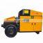 hydraulic mortar concrete delivery pump conveying cylinder