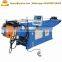 electric hydraulic square tube pipe bender cnc tube bending machine