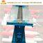 candle maker / home use candle making machine /candle forming machine