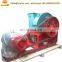 Industrial Wood Chipping Machine Wood Cutter Shaper Machine
