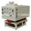 Hot sale white rice grading machinery / rice grading sieve