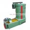 factory sale seed/ rice / wheat washing equipment, wheat cleaning machine
