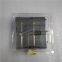New In Stock HONEYWELL 620-10 MODULE PLC DCS 620-1535