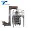 High Speed Automatic Kurkure Pouch Bag Packing Machine for Masala