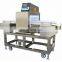 Full Automatic Pouch Food Sugar Granule Packing Machine