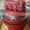IHI20 Excavator Travel Motor Track Device IHI20JX Final Drive