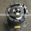 14619955 EC360LC Swing Reduction Gearbox