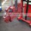 Volvo EC140B Excavator Main Pump 14531858 EC140B Hydraulic Pump