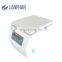 10000rmp laboratory dental portable centrifuge