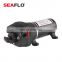 SEAFLO 24V 10.0 LPM Portable Clean Water Pump