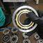 3204 3304 3205 3305 3206 3306 3207 3307 Angular Contact Ball Bearings