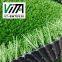 Vita Non Infill Fake Grass Playground Artificial Turf Grass VT-BMTDS30