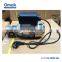 single phase 2hp electric ac gear motor 220v