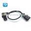 Engine Crankshaft Position Sensor OEM# 25375909