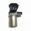 Crankshaft Position Sensor for Impreza Legacy 22053-AA052/22053-AA053