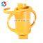 ASP-064 Adjustable Steel Pipe Support Screw Jack Shoring Prop